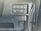 遠方で現車を見に来ることができないお客様は、お電話、メールを頂けましたら詳しい状態をお伝えしますので、お気軽にお問い合わせください(^〇^)