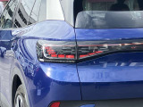 点検整備:ご納車前に&rdquo;Das WeltAuto&rdquo;独自の「点検チェック項目シート」により、部品や機能に関する全71項目もの厳しいチェックを実施します。