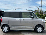 当社では、自動車保険も取り扱っております! 自動車保険(代理店)は、車屋さんとセットが便利です。代理店の専門スタッフが、お客さまのニーズに合った「補償」と「安心」をお届けします。