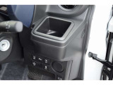 現車確認ももちろん可能です!スムーズにご案内するにあたり事前にお電話いただければ営業スタッフがご案内致します!