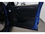 下取り車もご相談ください。査定も無料で行います。ご納車の際はそのまま入れ替えとなりますので便利です。下取りの手続きもこちらで行います。