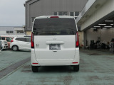 納車前に真心込めて、しっかり整備&納車準備をいたします。全てのお客様へ、【安心と信頼】をお届けします。