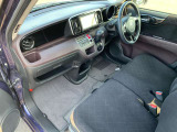 中古車は1点ものです★在庫の中で気に入ったお車がありましたら、お早めにお問い合わせください!!