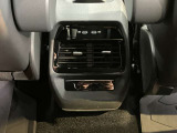 ご購入後に関しては、納車後のアフターフォローもバッチリです!