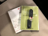 気になる点がございましたら、お電話・メールなど、お気軽にご連絡ください