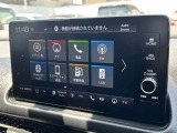 やむを得ない事情により店に従業員不在の場合もございます。誠に恐縮ではございますがご来店の際はご連絡頂ければ対応させて頂きますので事前にご確認頂けますようお願いいたします。