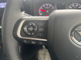 是非とも現車を見にいらしてください!