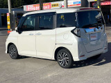 総額表示は当店からの乗り出し価格になります!納車費用(陸送費用)は別途承りますのでご希望の方はお問い合わせ下さい!