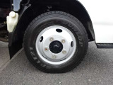 各種自動車ローンもお取り扱いしております!スピード審査可能!ご相談ください!