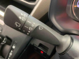 仕上がったお車はすべて自社輸送でスピーディに店舗まで配送いたします。気になるお車は店舗から店舗まで移動もできますのでお気軽にお問い合わせください。