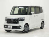 ◆お立ち寄りいただく際は、事前にご連絡をお願いします。お目当てのお車が商談中や売約となることもございます。ご確認いただいてから、お立ち寄りください。