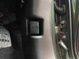 届出済 未使用車は新車の香りがします!中古車のようにタバコ臭い心配がありません。