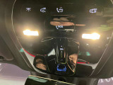 Mercedes me connectはメルセデス・ベンツが全世界で展開している、自動車が通信する先進的なサービスです。