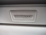 ご契約からご納車まで業界に従事したスタッフにて丁寧な対応でサポートさせて頂きます♪