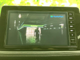 停車時にテレビ視聴を楽しめます。お気に入りの番組を、移動時間を利用して楽しむことができます。旅の休憩時間に最適です。
