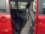 【買い取り】買い取りにも力を入れております。まずはご相談くださいませ。TEL 019-635-4336