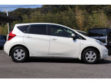国産車から外車(輸入車)まで全メーカー新車・中古車販売・リース販売・車検・板金・修理・レンタカー取扱店です。テスター(診断機)完備ですので外車(輸入車)の車検や修理も自信をもっておこなっております。