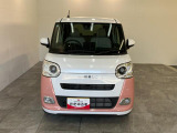 ここからは詳細写真となります!お車探しのご参考になれば幸いです☆