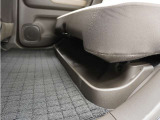 ◆メンテナンス◆アフターメンテナンスもお任せください。車検・点検・オイル交換など愛車に関するお悩み事などは、お気軽にお問い合わせください。