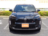 U-Carは他に同じものがない一点ものばかりです!気になるお車があればお早めにご連絡ください!