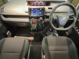 ヴォクシー 2.0 ZS G’s 