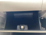 気になる事やご不明な点がございましたら無料電話0078-6002-068130までお気軽にご連絡下さい!