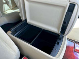 ☆キーパーコーティング技術認定店★綺麗なお車をさらに綺麗に詳しくはWEBでhttps://www.youtube.com/watch?v=9qTs1oKRVhw&feature=youtu.be☆