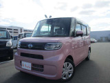 オールメーカー取り扱いしています。在庫にない車もご用意できます!お気軽にお問い合わせください!
