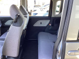 カープレシャスでは当社指定の認証工場又はディーラーにて点検・整備を行い全車記録簿を発行し納車致します!