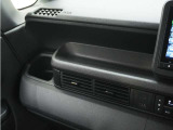 ◆リアシートを使用しない時はこの通り更に広々ラゲッジスペースの出来上がりです、たくさんの荷物が積み込み可能です!