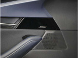 【BOSE】ボーズのプレミアムサウンドをお楽しみいただけます。