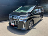 山口トヨペット株式会社がプロデュースするPREMIUM U-CAR周南です。