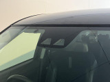 ダイハツディーラーでは「ダイハツ認定U-CAR」という基準を設け、車選びに詳しくないお客様でも「安心して選べる」をご提供しています。
