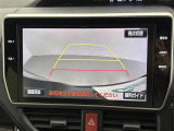 ◆北は北海道から南は沖縄まで、ご購入いただいたお車は全国にご納車が可能です!お電話、メール、動画などでリモートでお車のご案内も可能です!親切、丁寧に対応させて頂きますのでお気軽にご相談ください!