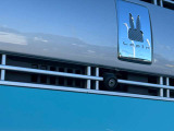国土交通省指定工場と提携しているので車検・整備お客様のカーライフをまるごとサポートいたします!