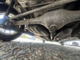 下廻り防錆プランございます☆