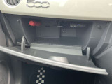 【オイル交換無料】当店で購入されたお車はオイル交換代が無料です※条件あり