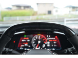 掲載車輌以外にもお客様のご要望のお車を幅広い仕入ネットワークよりお探しさせて頂きます、掲載車輌の内容で色は何色を探しているんだけど、などお気軽にご相談ください。TEL0438-62-8345