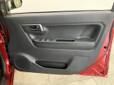 保証内容は車両によって異なりますので、お気に入りの車両が少しでも気になられましたら、お気軽に当店までお問合せくださいませ♪スタッフ一同お待ちいたしております!