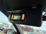 外装は専任スタッフによる真心込めたワックス磨きを実施しております。内装もクリーニングを実施させていただいております。質の良さをご体感くださいませ。
