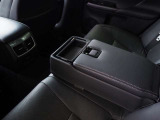 車輌状態等に関するご質問、ご要望は(rerize@autorerize.co.jp)またはお電話(025-372-8118)までお気軽にお問合せ下さい♪