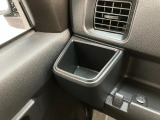 クルマの状態と評価点数を開示し、図解で表示いたしております。車両状態検査書はこちらの車両ページで閲覧できます。(※一部評価書が未設置の車両がある場合がございます)