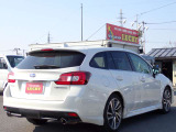 無料問合せはフリーダイヤル 0078-9711-393779 まで!♪北海道から沖縄まで全国各地のお客様にも販売OK☆