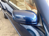 気になる事やご不明な点がございましたら無料電話0078-6002-068130までお気軽にご連絡下さい!