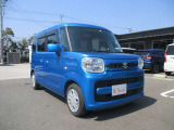 オールメーカー取り扱いしています。在庫にない車もご用意できます!お気軽にお問い合わせください!