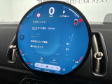 掲載車両以外にも、日々在庫が変動しております。当店にお探しのお車がない場合にもお気軽にお問い合わせ下さい。欲しいMINIがみつかるかもしれません!