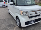 車両移動中などもあり、店舗に行かれる前に在庫確認をお願いしております。ぜひ連絡いただきその後ご来店をお願い致します