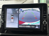 ルークス ハイウェイスター Gターボ 修復歴無し