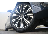 詳細お問い合わせは、VOLVO CAR 姫路まで。079-292-5481