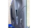 納車前の整備もしっかりさせて頂きます。もちろんアフターサービスもお任せ下さい!オプション品や中古パーツなどご要望ございましたらお気軽にお問い合わせ下さい!リーズナブルな価格でご対応させていただきます♪